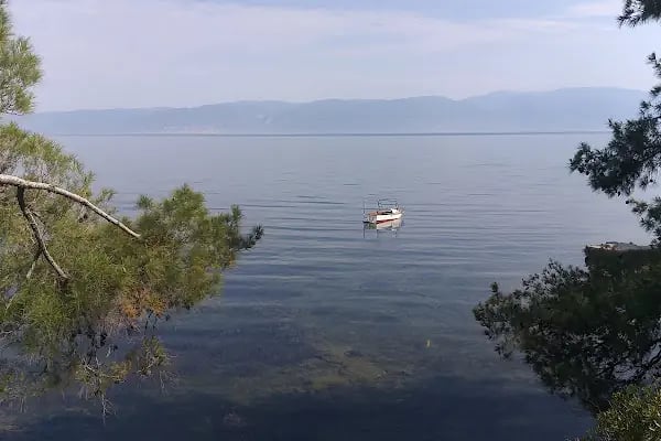 Kocaeli Yonca Tatil Sitesi - Resim 2