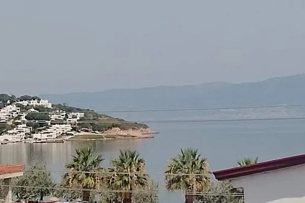 Kocaeli Yonca Tatil Sitesi - Resim 13