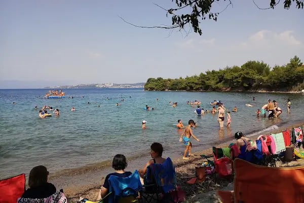 Kocaeli Yonca Tatil Sitesi - Resim 7