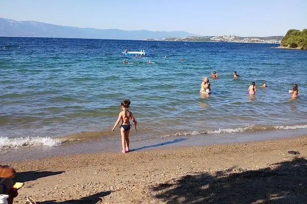 Kocaeli Yonca Tatil Sitesi - Resim 15
