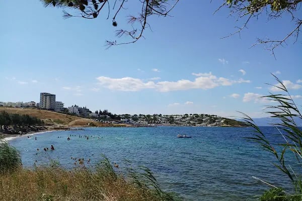 Kocaeli Yonca Tatil Sitesi - Resim 9