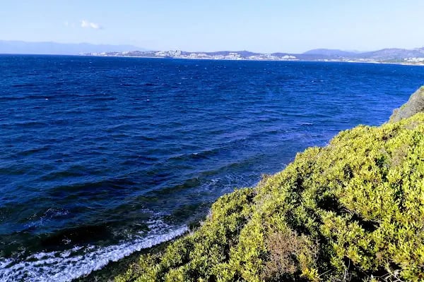Kocaeli Yonca Tatil Sitesi - Resim 19