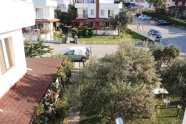 Kocaeli Yonca Tatil Sitesi - Resim 1