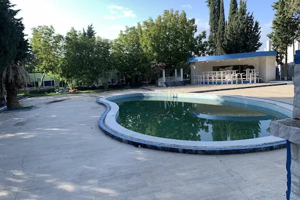 Kılıç AirPort Otel - Resim 3