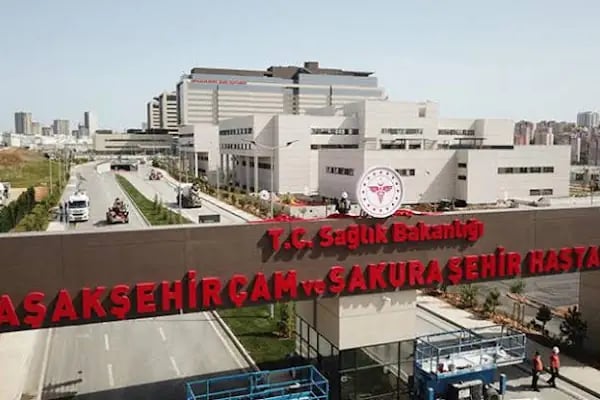 DEĞER &amp; YENİ OSMANLI MİMARLIK - Resim 1