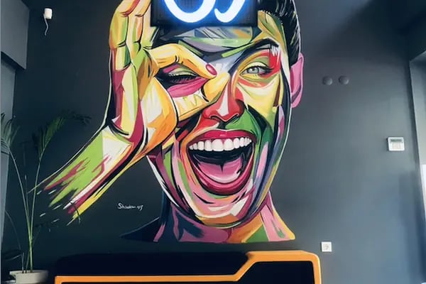 Özel DENTAL Boutique Ağız ve Diş Sağlığı Polikliniği - Resim 2