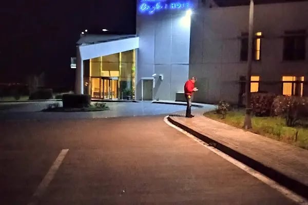 Titanic Anadolu Gebze - Resim 4