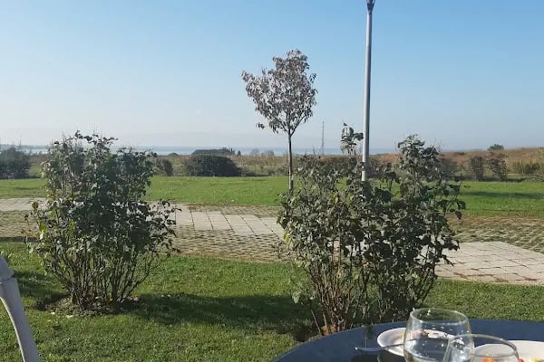 Titanic Anadolu Gebze - Resim 15