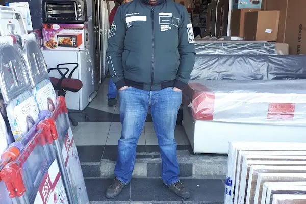 Sanli Urfa Spot - Resim 3