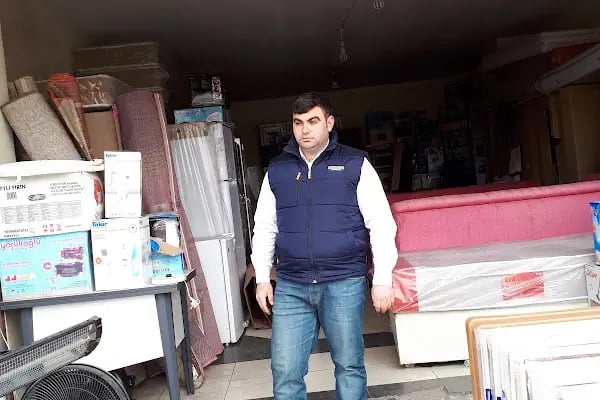 Sanli Urfa Spot - Resim 4