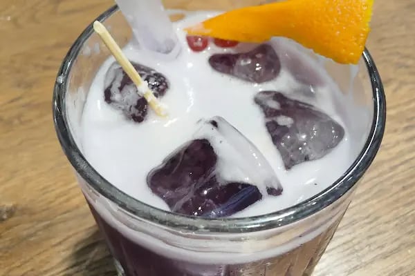 Teashop 212 Avm - Resim 3