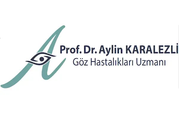 Prof. Dr. Aylin KARALEZLİ - Muğla Göz Hastalıkları Uzmanı - Resim 16