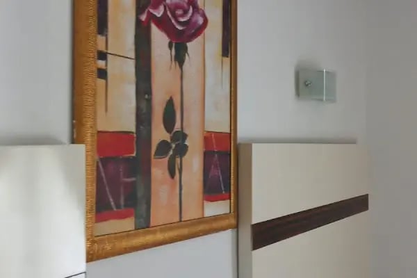 ATALLA HOTEL - Resim 11