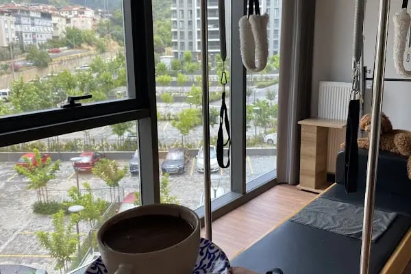 Manisa Meydan AVM - Resim 5
