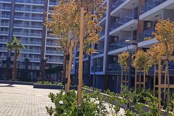Manisa Meydan AVM - Resim 12