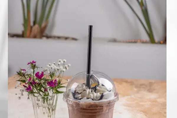 Entel Şehzade Cafe &amp; Nargile - Buca - Resim 17