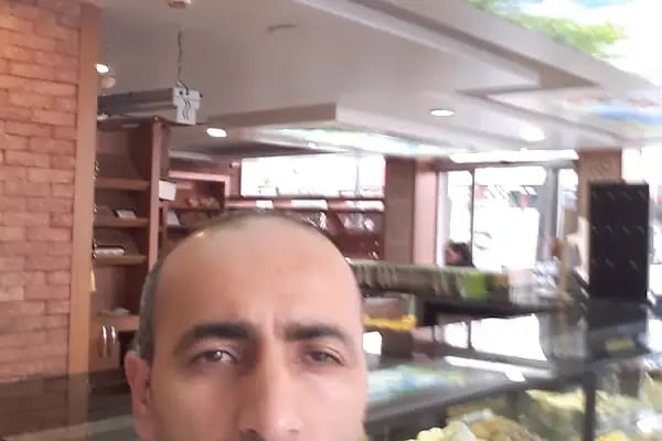 Güler Unlu Mamülleri - Resim 13