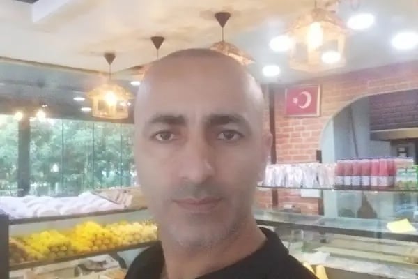 Güler Unlu Mamülleri - Resim 16