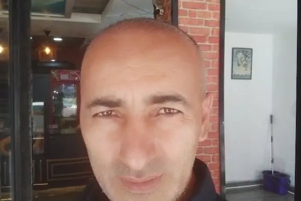 Güler Unlu Mamülleri - Resim 15