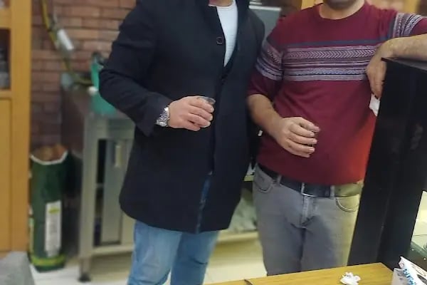 Güler Unlu Mamülleri - Resim 10