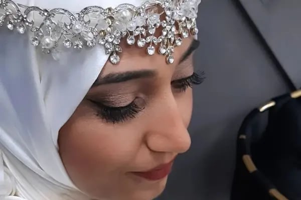 SİBEL ÇAVUŞ BAYAN KUAFÖRÜ - Resim 11
