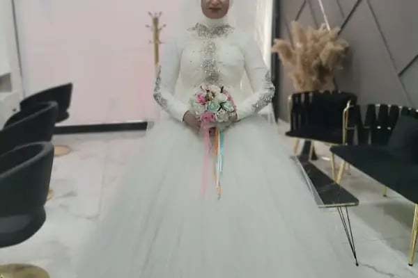 SİBEL ÇAVUŞ BAYAN KUAFÖRÜ - Resim 5