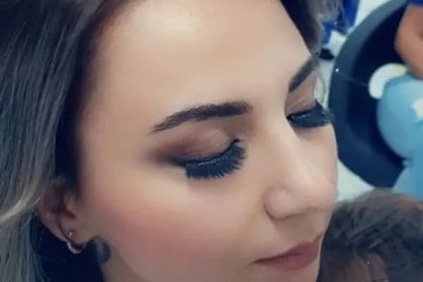 SİBEL ÇAVUŞ BAYAN KUAFÖRÜ - Resim 14