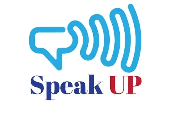 Özel Alanya Speak UP Yabancı Dil Kursu - Resim 19