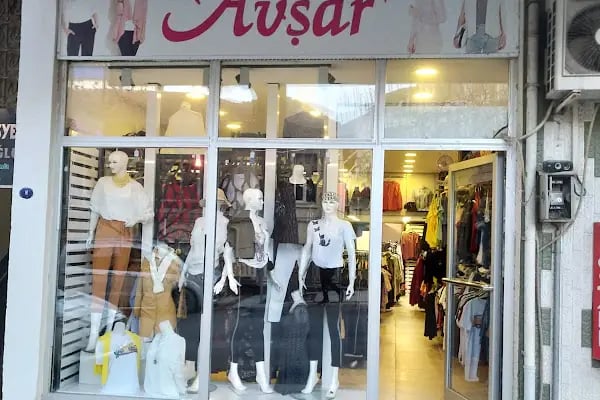 Avşar - Resim 2