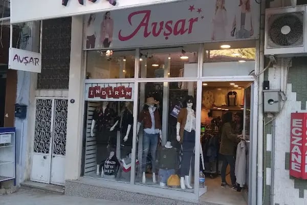 Avşar - Resim 5