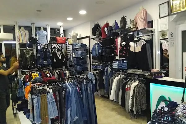 Avşar - Resim 4