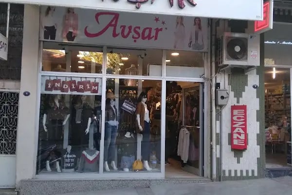 Avşar - Resim 7