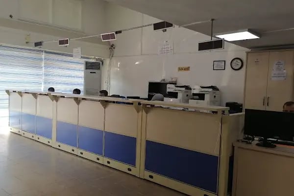 T.C. Bakırköy 24.Noteri - Resim 3