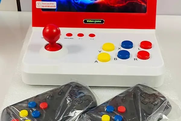 Gözde Elektronik (Oyun Konsolları) PS3 - PS4 - PS5 OYUN SATIŞ TAKAS -NİNTENDO SWİTCH - Resim 8