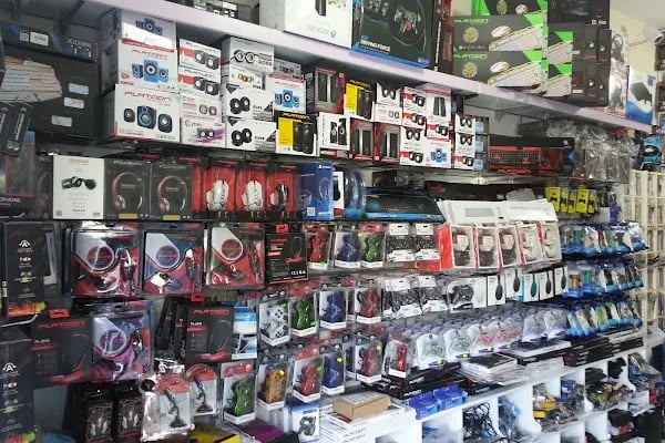 Gözde Elektronik (Oyun Konsolları) PS3 - PS4 - PS5 OYUN SATIŞ TAKAS -NİNTENDO SWİTCH - Resim 11