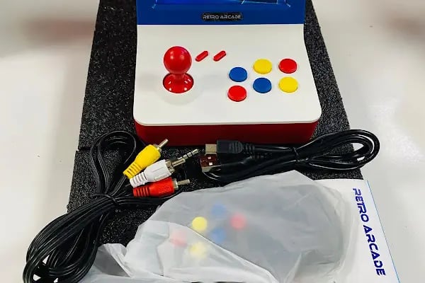Gözde Elektronik (Oyun Konsolları) PS3 - PS4 - PS5 OYUN SATIŞ TAKAS -NİNTENDO SWİTCH - Resim 18