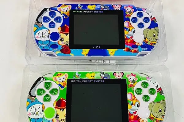 Gözde Elektronik (Oyun Konsolları) PS3 - PS4 - PS5 OYUN SATIŞ TAKAS -NİNTENDO SWİTCH - Resim 5