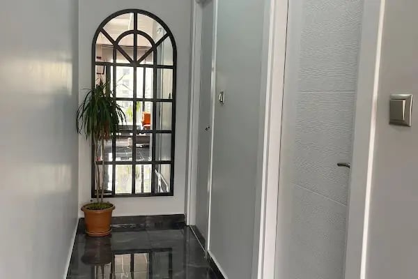 Uzm.Dr.Şerife Banu TAMAM-Nöroloji Uzmanı - Resim 7