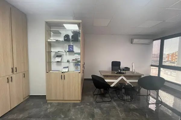 Uzm.Dr.Şerife Banu TAMAM-Nöroloji Uzmanı - Resim 2