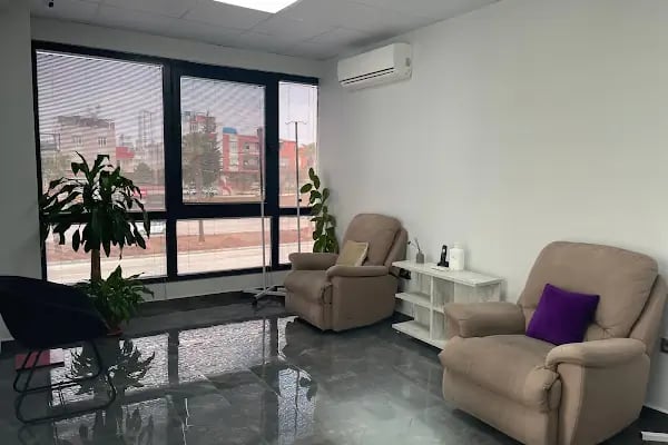 Uzm.Dr.Şerife Banu TAMAM-Nöroloji Uzmanı - Resim 13