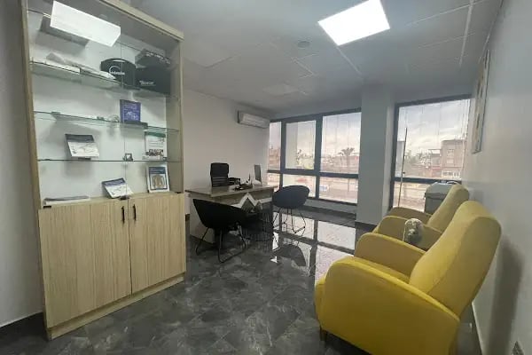 Uzm.Dr.Şerife Banu TAMAM-Nöroloji Uzmanı - Resim 16