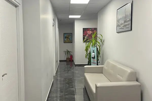 Uzm.Dr.Şerife Banu TAMAM-Nöroloji Uzmanı - Resim 9