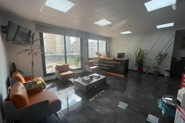 Uzm.Dr.Şerife Banu TAMAM-Nöroloji Uzmanı - Resim 18