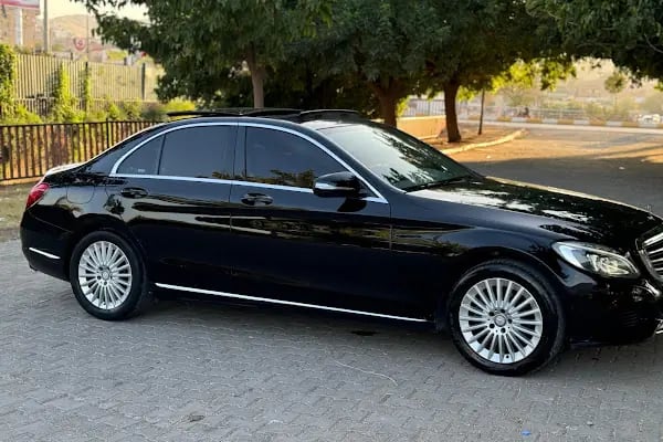 Şanlıurfa Araç Kiralama | Şanlıurfa Rent A Car - Resim 11