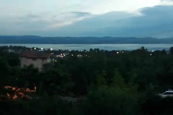 IŞIKLI BAHÇE - Resim 9
