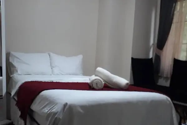 IŞIKLI BAHÇE - Resim 2