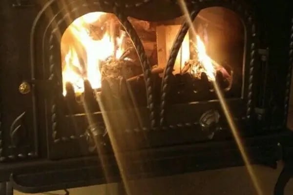 IŞIKLI BAHÇE - Resim 12
