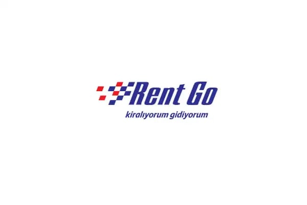 Rent Go Ankara Esenboğa Havalimanı - Resim 10