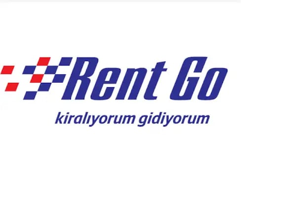 Rent Go Ankara Esenboğa Havalimanı - Resim 9