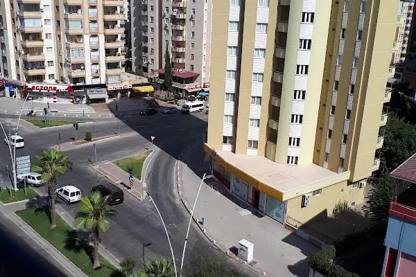 Kardeşler Pide &Unlu Mamuller - Resim 3